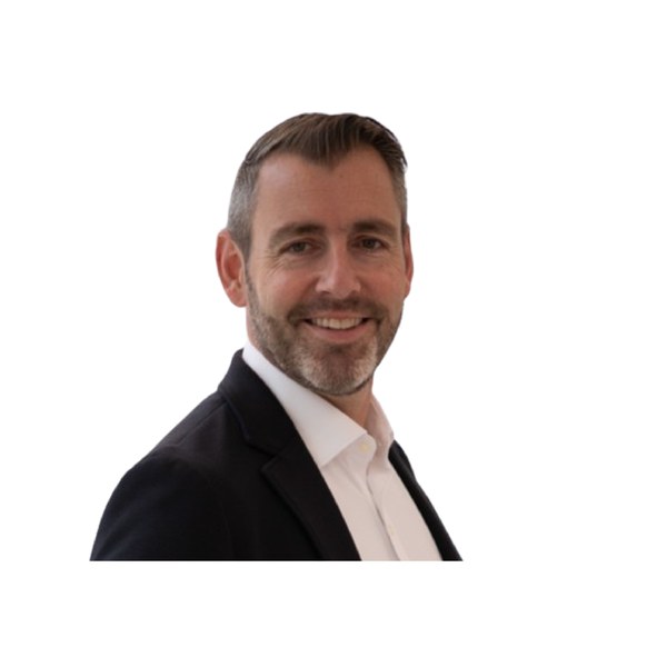 Dirk Verberne